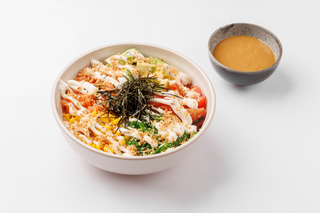 BOWL CU SOMON