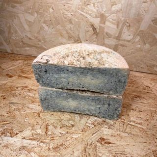 Cabrales Dop 0.312 Kg Aprox