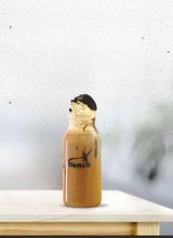 Frappé Moka Oreo