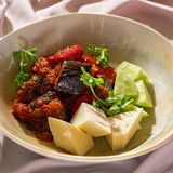 აჯაფსანდალი