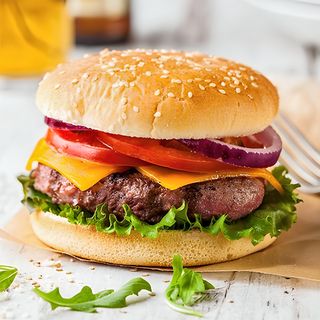 Классик (250г)