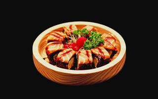 094. Uramaki Ferrara