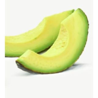 Extra aguacate