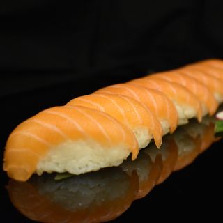 Nighiri sake pro-8PZ/41
