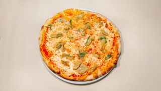 Porcini