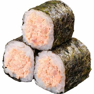Miuramaki