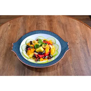 Fruit salad