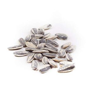 Pipas Agua-Sal (250 g.)