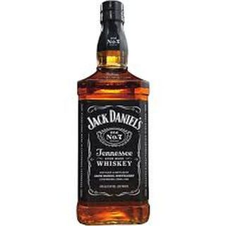Jack Daniels