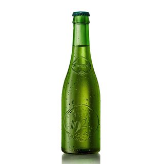 Alhambra Reserva 1925