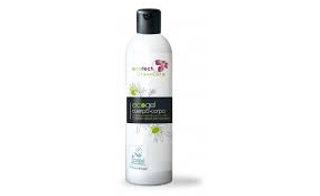 Gel De Ducha Ecotech 500Ml