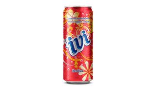 Ivi 0,33