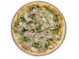 Ла Віта (475g)