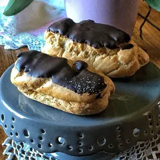 Sciu'cioccolato