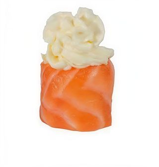 103. Gio Philadelphia 2 pezzi