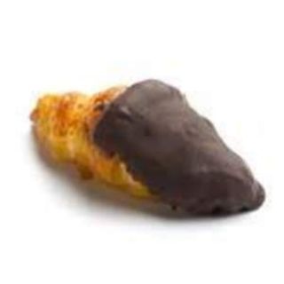 MARTIVITO Dip Chocolate