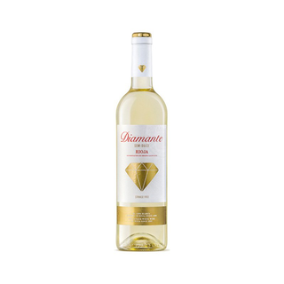Diamante Blanco S/D