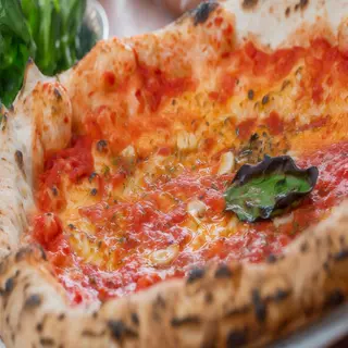 Marinara
