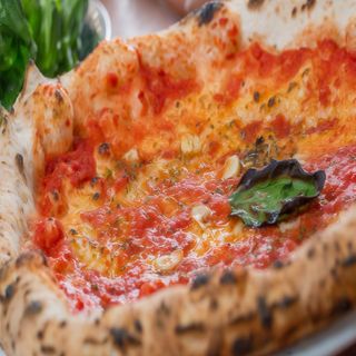 Marinara
