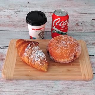 Combo Piccoli Piaceri