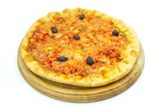 Pizza Thon