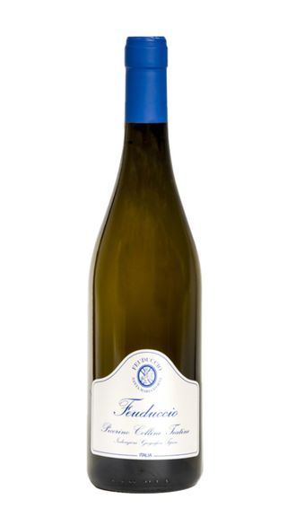 Pecorino 75cl