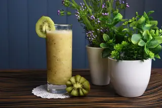  Kiwi