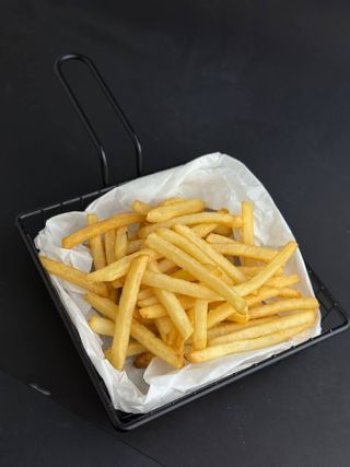 Картопля фрі 150 г