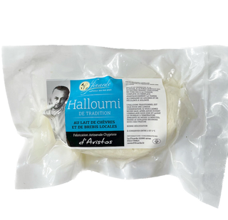 Hallomi tradition brebis chevre (se vinde la piesa o piesa are 250- 400 gr)
