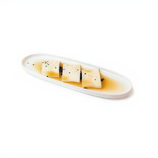 03. Agedeshi tofu