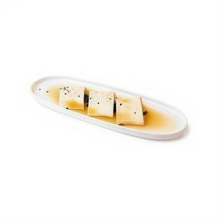 03. Agedeshi tofu