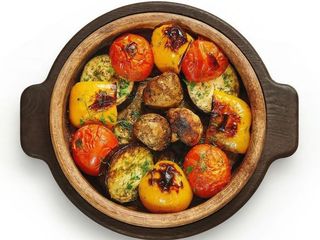 Печериці (100g)