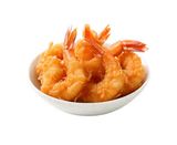 Кралски скариди (8 бр)