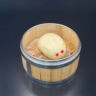 13. Pane coniglio - 3 pezzi