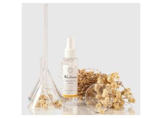 Дезифектант за ръце РИМСКА ЛАЙКА - Пуловеризатор 75ml 