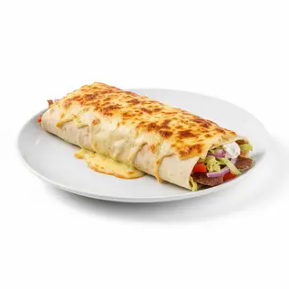 Durum Maxi