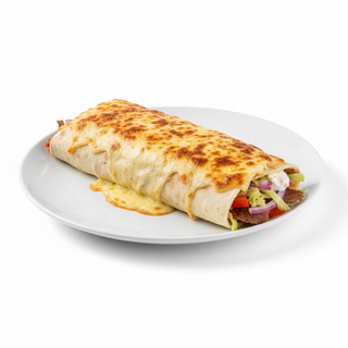 Durum Maxi