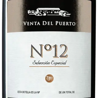 BOTELLA VENTA PUERTO