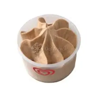 Copa Turrón