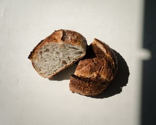 Pan Esquina