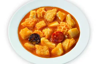 Callos Caseros