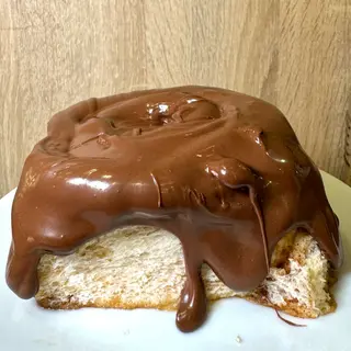 Nutella
