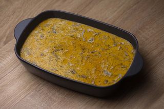 Фрікасе куряче (120г)