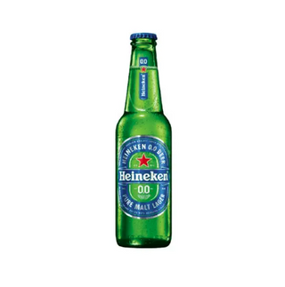 Peroni analcolica