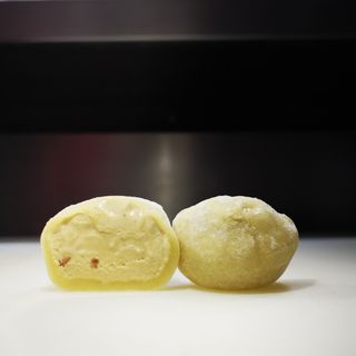 Daifuku Pistacho (1ud)