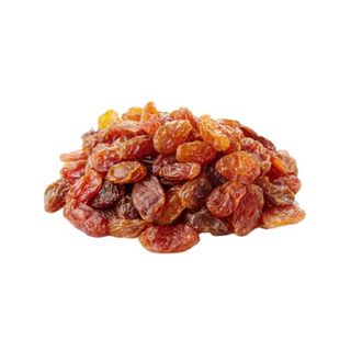 Uva passa bustina 200 g