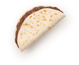 Crema di nocciole BIO 