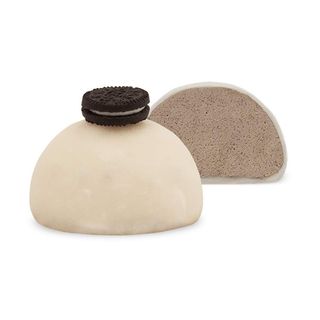 Mochi de Oreo (1 ud.)