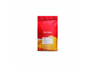 Glovo - JV CAFÉ COLINA GRANO 454GR/16