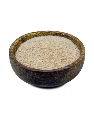 Psyllium 100 g